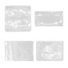 Automatic Face Mask Maker DIY Natural Fruit Vegetable Mask Making - Image 6