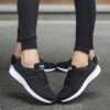 Women Shoes Sports Sneakers - Image 7