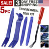 Car Trim Removal Tool Kit Set - Image 10
