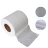 Filter Fabric Meltblown Nonwoven Fabric Original Cloth Material Filter Fabric - Image 6