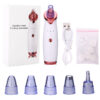 Blackhead Remover Instrument Black Dot Remover Acne Vacuum - Image 2