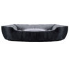 Soft Fleece C Large Warm Dog Cat Puppy Sleeping Mat - Image 4