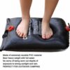 Portable Compact Solar Sun Heating Bath Bag Outdoor Travel - Image 6
