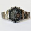 Men's Watch Relojes De Hombre Stainless Steel Quartz Luminous Classic Watches - Image 3