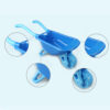 Beach Toys Beach Model Sand Toys Set Beach Toys Set For Kids - Image 4