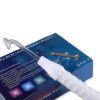 Beauty Instrument - Image 7
