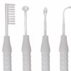 Beauty Instrument - Image 3