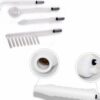 Beauty Instrument - Image 2