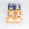 Bingo plush toys - Image 2