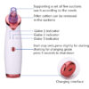 Blackhead Remover Instrument Black Dot Remover Acne Vacuum - Image 4
