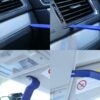 Car Trim Removal Tool Kit Set - Image 8