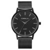 Casual Men's And Women's Watches Business Quartz - Image 10