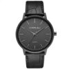 Casual Men's And Women's Watches Business Quartz - Image 6