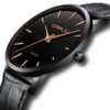 Casual Men's And Women's Watches Business Quartz - Image 4