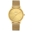 Casual Men's And Women's Watches Business Quartz - Image 3