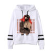 Hooded Sweater - Image 3