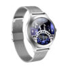 Chivo kw10pro women's smart Watch - Image 8