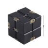 Educational Toys Infinity Cube - Image 10