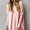 Long Sleeved T-shirt - Image 6
