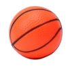Mini Basketball Backboard Hoop Netball Board Box Set Kids Indoor Ball Game Basketball Net Basketball Net - Image 10