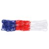 Mini Basketball Backboard Hoop Netball Board Box Set Kids Indoor Ball Game Basketball Net Basketball Net - Image 5
