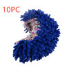 Mop Slippers - Image 5