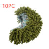Mop Slippers - Image 2