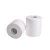 Filter Fabric Meltblown Nonwoven Fabric Original Cloth Material Filter Fabric - Image 2