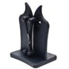 Professional Whetstone Sticks Kitchen Gadgets Whetstone Sharpeners - Image 7