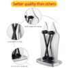 Professional Whetstone Sticks Kitchen Gadgets Whetstone Sharpeners - Image 5