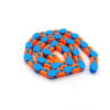 Funny Fidget Chain Anti Stress Toy for Adult Bike Chain Fidget - Image 5