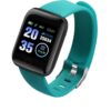 Blood Pressure Monitoring Sports Bracelet - Image 6