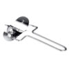 Stainless Steel Wraper Dough Presser Dumpling Maker Mould Kitchen Gadget Tools - Image 3