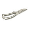 Knives Kitchen Shears Stainless Steel Poultry Fish Chicken Bone - Image 6