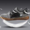 Labor insurance shoes male - Image 3
