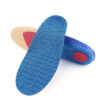 Sweat Absorbing Breathable Insole - Image 4