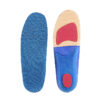 Sweat Absorbing Breathable Insole - Image 3