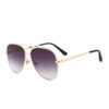 Fashionable sunglasses - Image 8