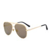 Fashionable sunglasses - Image 7