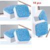 Washing Machine Tub Bomb Cleaner - Image 9