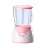 Automatic Face Mask Maker DIY Natural Fruit Vegetable Mask Making - Image 3