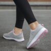 Women Shoes Sports Sneakers - Image 4
