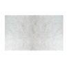 Filter Fabric Meltblown Nonwoven Fabric Original Cloth Material Filter Fabric - Image 3
