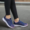 Women Shoes Sports Sneakers - Image 8