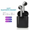 Bluetooth 5.0 Earbuds Headphones Wireless Noise Cancelling In-Ear Waterproof - Image 2