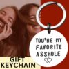 Keychain Novelty Gag Gifts For Him Boyfriend Husband - Image 8