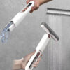 Lazy Hand Wash-Free Strong Absorbent, Cleaning Mop Desk Window Glass Cleaner... - Image 6