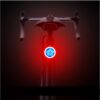 Bicycle taillight usb - Image 7