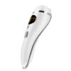Laser Hair Removal for Woman and Man - Image 7