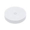 New LED Body Induction Small Night Light USB Charging - Image 3